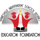 Gainesville ISD Education Foundation