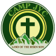 Camp JYC