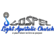 Gospel Light Apostolic Church West Palm Beach