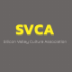 Silicon Valley Cultural Association