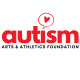 Autism Arts & Athletics Foundation