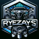 RyeZay’s Custom Installs