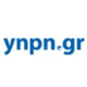 Young Nonprofit Professionals Network Of Greater Grand Rapids