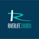 Riverlife Church