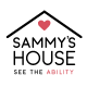 Sammys House