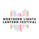 Northern Lights Lantern Festival Society