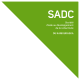 SADC du Kamouraska