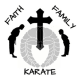 Faith Family Karate