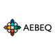 AEBEQ - Billetterie & Boutique