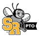 Solon Robinson PTO