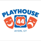 Playhouse 44, Inc.