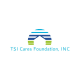 Tsi Cares Foundation Inc
