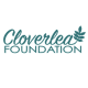 Cloverlea Foundation