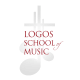 Logos School of Music