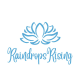 Raindrops Rising Foundation