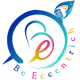 Be Eccentrich Inc