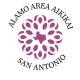 Alamo Area Aikikai