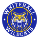 Whitehall Elementary PTA