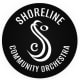 Shoreline Community Orchestra