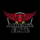 acreage elite unlimited