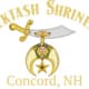 Bektash Shriners of New Hampshire