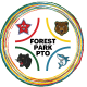Forest Park PTO
