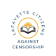 Lafayette Citizens Against Censorship