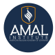 AMAL Institute