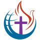 Afeniforo Global Outreach Ministries