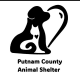 Putnam County Animal Relief Society Inc