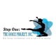 Step One:The Dance Project, Inc.