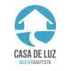 Casa de Luz Church