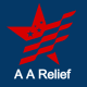 American Aid DBA (A A Relief)