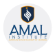 AMAL Institute