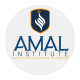AMAL Institute