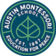 Austin Montessori School