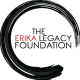The Erika Legacy Foundation