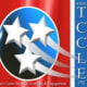 Tennessee Center For Civic Learning And Engagement
