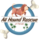 All Hound Rescue of Florida