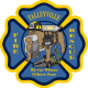 Talleyville Fire Company