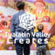 Tualatin Valley Creates
