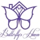 Butterfly’s Haven