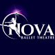 Nova Ballet Theatre
