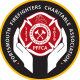 Portsmouth Firefighters Charitable Association