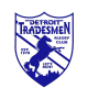 Detroit Tradesmen Rugby