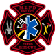 Mowbray Volunteer Fire Department Inc