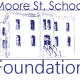 Moore Street School