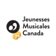 Fondation JM Canada