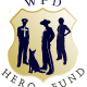 WPD Hero Fund
