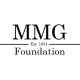 Margaret Marie Graf Foundation